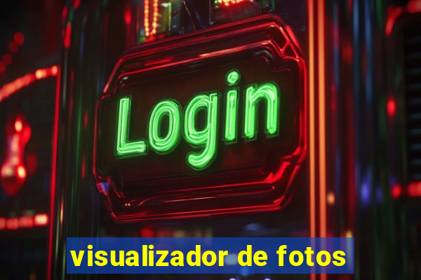 visualizador de fotos